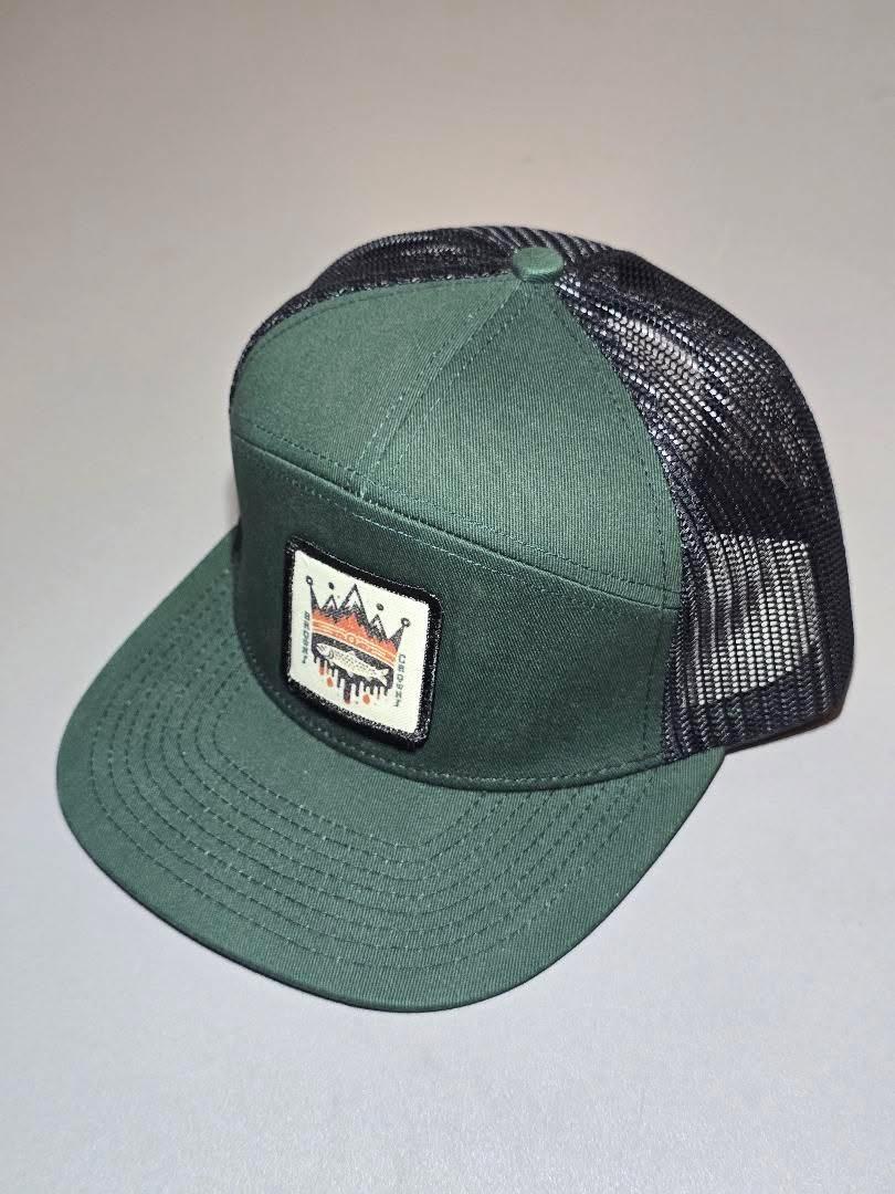 Hats