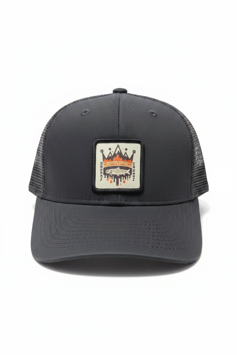 Sedona Limited Edition trucker Hat