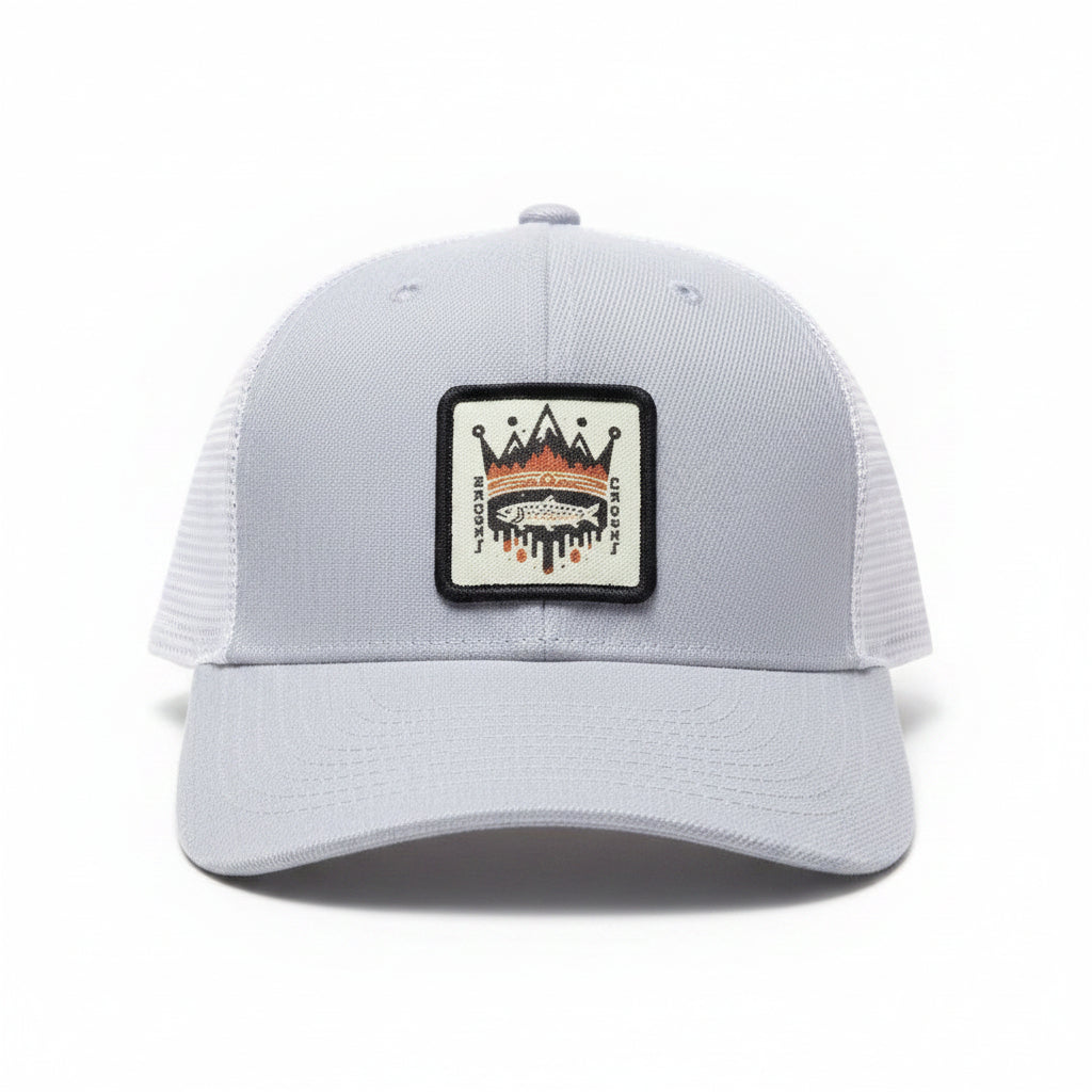 Sedona Limited Edition trucker Hat
