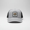 Chevelon Limited Edition Trucker Hat