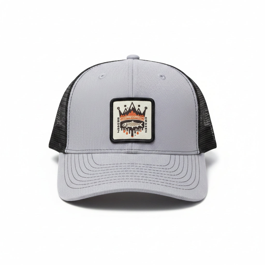 Sedona Limited Edition trucker Hat
