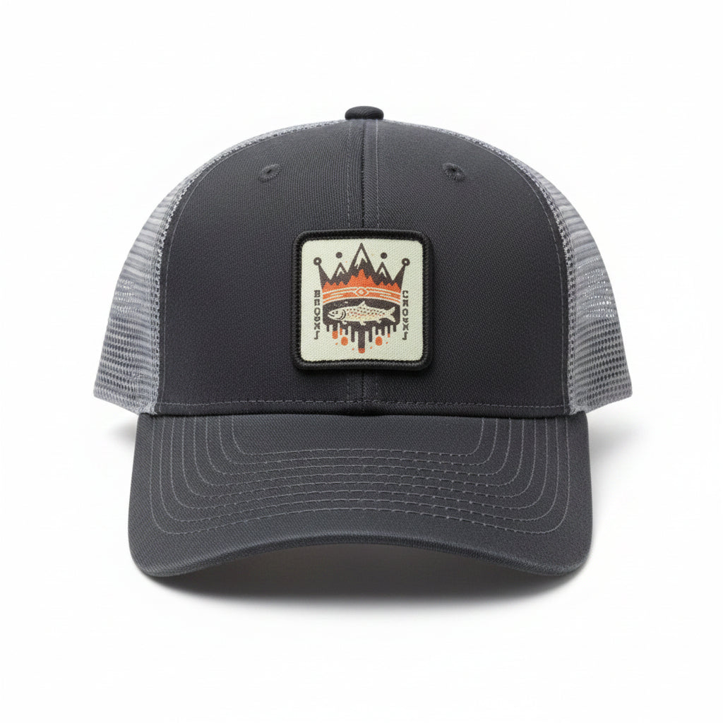 Sedona Limited Edition trucker Hat