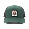 Sedona limited Edition Flat brim