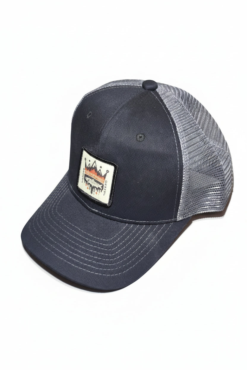 Sedona Limited Edition trucker Hat