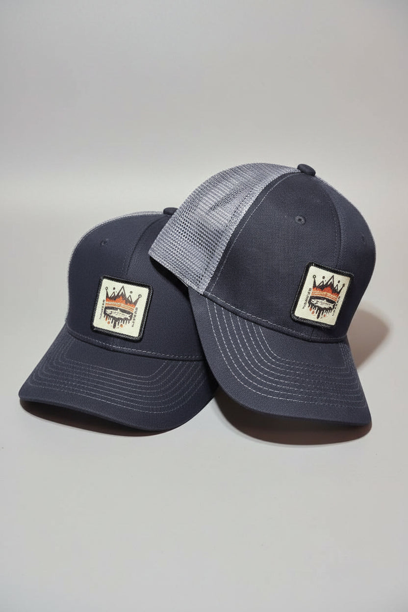 Sedona Limited Edition trucker Hat