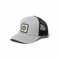 Sedona Limited Edition trucker Hat