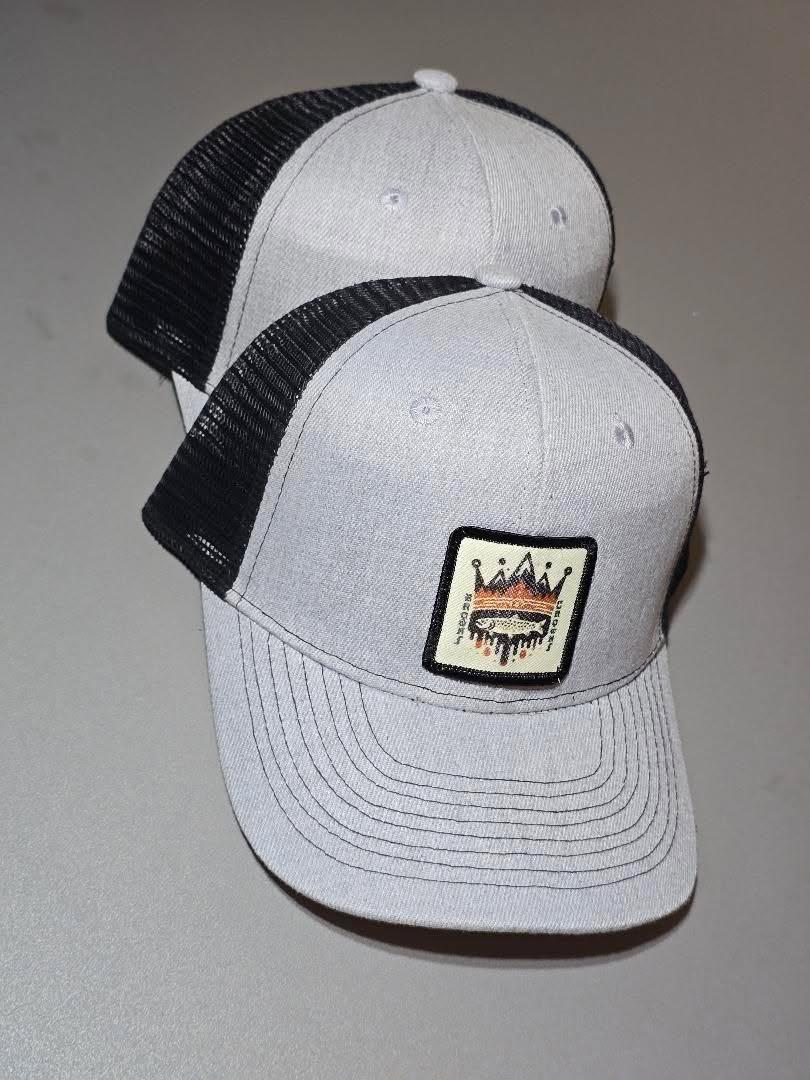 Sedona Limited Edition trucker Hat