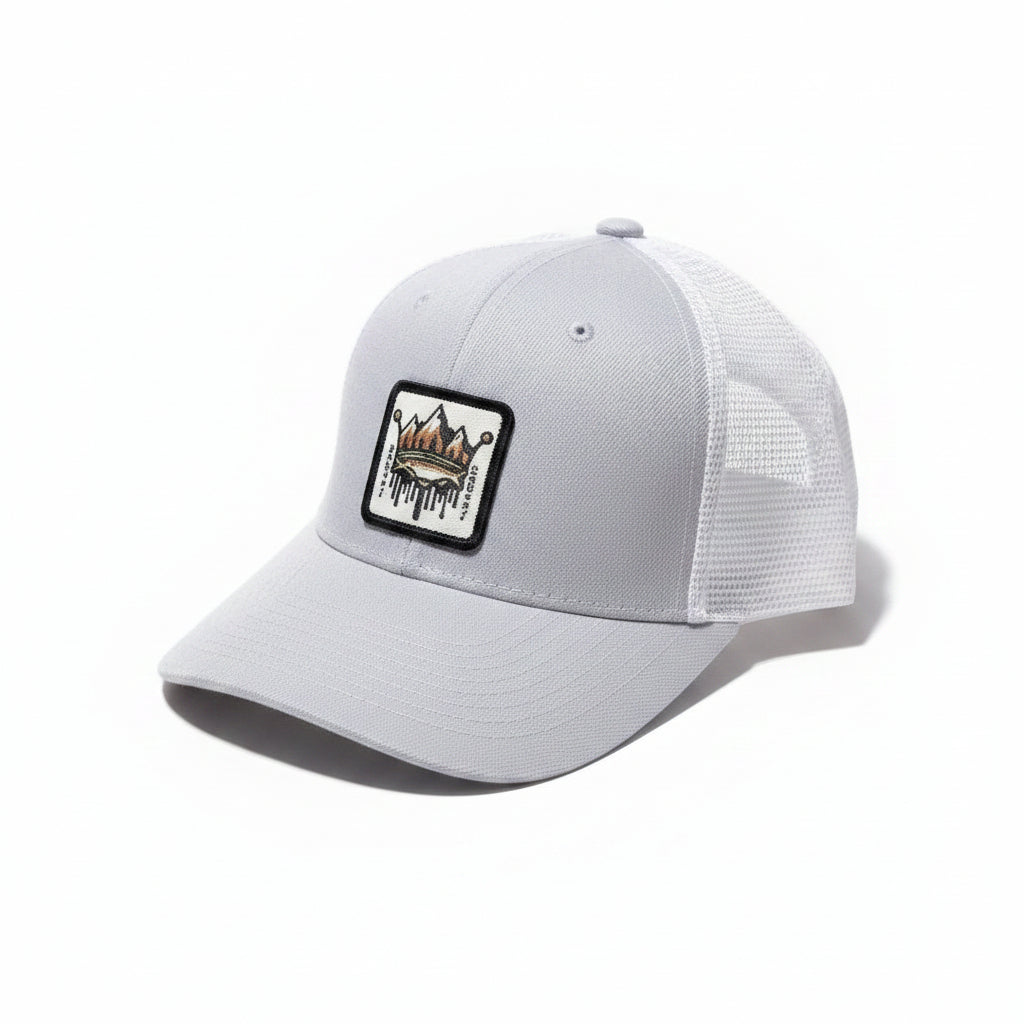 Chevelon Limited Edition Trucker Hat
