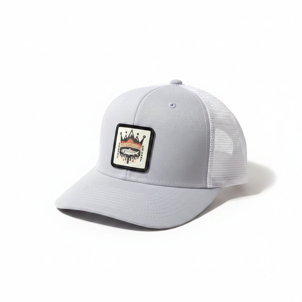 Sedona Limited Edition trucker Hat