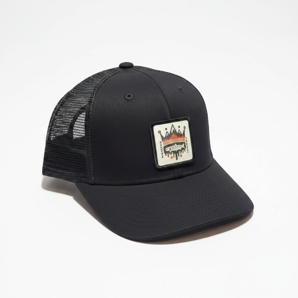 Sedona Limited Edition trucker Hat