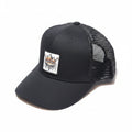 Chevelon Limited Edition Trucker Hat