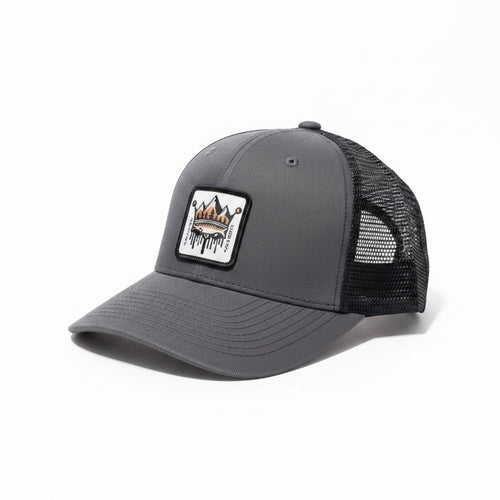 Chevelon Limited Edition Trucker Hat