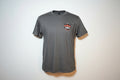 Sedona 100% cotton T-shirt