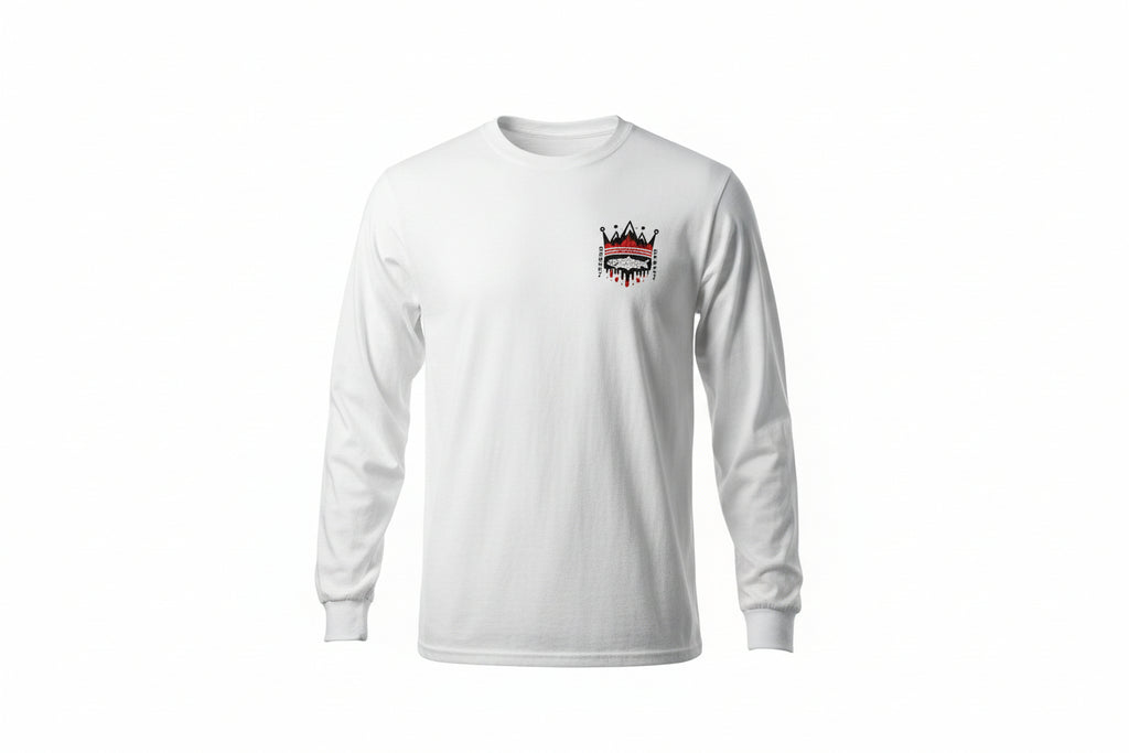 Sedona Long sleeve