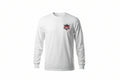 Sedona Long sleeve